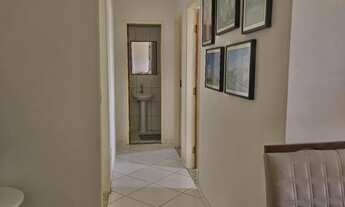 Imagem 7: Apartamento para venda no Condomínio Morada Sul - 1° andar