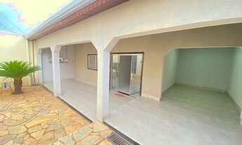 Imagem 6: Vendo casa top e nova pronta para finaciar