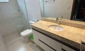 Imagem 5: Pedras do Madeira, próx ao CPA, Porto Velho - RO