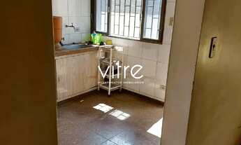 Imagem 2: Casa à venda no bairro Centro em Uberlândia