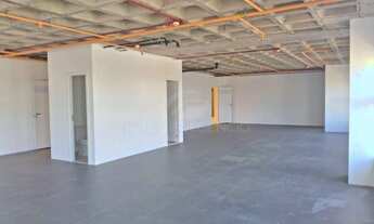 Imagem 4: Ed. Torre Firenze | Bela Suiça