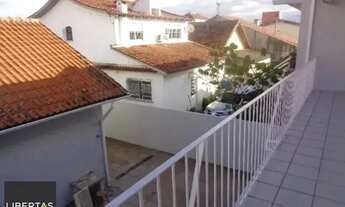 Imagem 3: Casa em São Sebastião