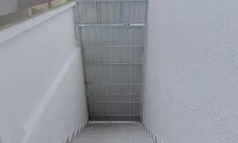 Imagem 5: CASA NO CENTRO DE FLORIANÓPOLIS