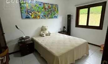 Imagem 2: Sobrado a venda - Jardim Maristela, Atibaia