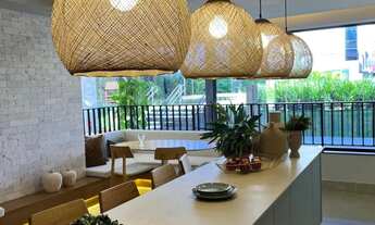 Imagem 5: Vendo ágio Gaudí