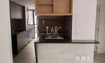 Imagem 6: Área Privativa à venda, 2 quartos, 1 suíte, 2 vagas, Santo Antônio - Belo Horizonte/MG