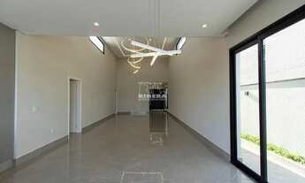 Imagem 3: LOCAÇÃO - CASA CONDOMÍNIO ALPHAVILLE CASTELO / ITU/SP