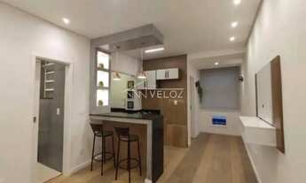 Imagem 4: Apartamento - / Residencial / Centro