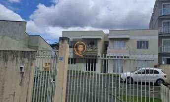 Imagem 7: Apartamento Mobiliado para Alugar Jardim Paulista