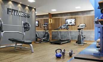 Imagem 5: Garden em Praia de Itaparica Vila Velha ES