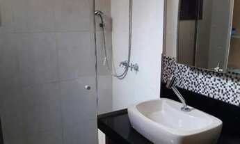 Imagem 7: Casa Térrea em Condomínio Fechado de 04 Suítes no Bairro Ribeirânia em Ribeirão Preto com