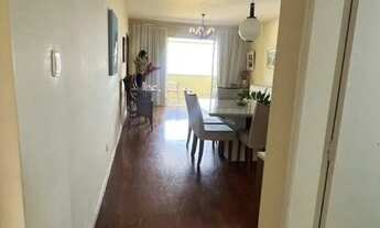 Imagem 4: Edifício Villa Cristina [24647