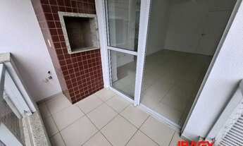 Imagem 6: Excelente Apartamento 2 dormitório(s) em Centro - São José