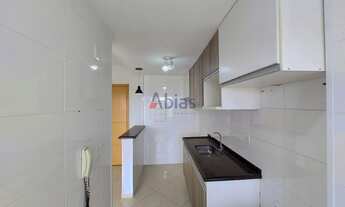 Imagem 7: Apartamento em Parque Faber Castell I - São Carlos, SP