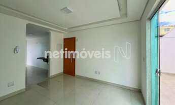 Imagem 6: Área Privativa à venda no Copacabana!