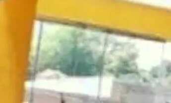 Imagem 4: SAPUCAIA DO SUL - SALA COMERCIAL - PRIMOR