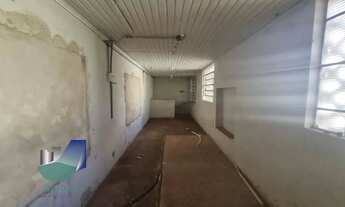 Imagem 6: Salão Comercial para alugar, 972m² - Centro