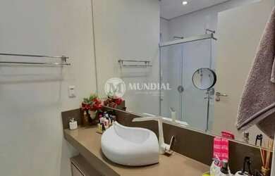 Imagem 11: MOBILIADO E EQUIPADO NA BARRA NORTE