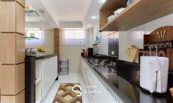 Imagem 2: SOBRADO 04 QUARTOS - CONDOMINIO FECHADO