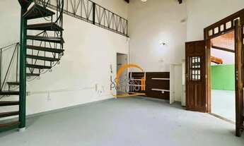 Imagem 4: Casa para alugar, 200 m² por R$ 6.981,00/mês - Centro - Atibaia/SP