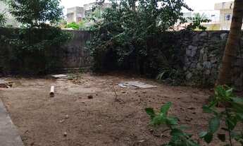 Imagem 7: Casarão no Janga