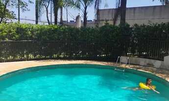 Imagem 6: Apartamento com 2 Quarto(s) e 1 banheiro(s) para Alugar, 48 m² por R$ 1700 / Mês