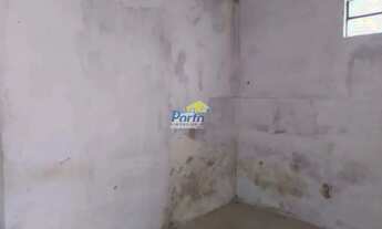 Imagem 6: Terreno Comercial para Venda Piçarreira, Teresina