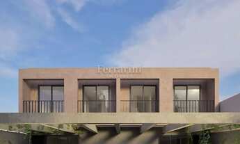 Imagem 4: Sobrado Residencial / Tingui