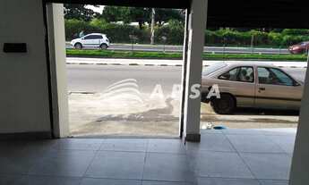 Imagem 7: EXCELENTE LOJA FRENTE DE RUA NA ESTRADA DOS BANDEIRANTES VENHA CONHECER ESSA ÓTIMA LOJA QU