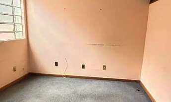 Imagem 7: Excelente sala comercial no centro de Viamão