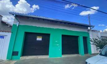 Imagem: ALUGO 2 LOJAS NO CENTRO OPORTUNIDADE IMPERDÍVEL!