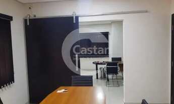 Imagem 5: Edifício Comercial em Mooca