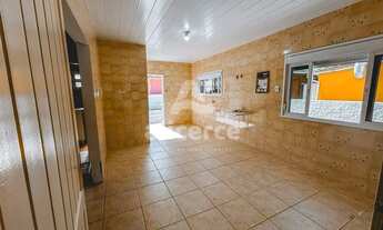 Imagem 3: Casa à venda com 3 quartos , 105m² em Armação do Pântano do Sul Florianópolis