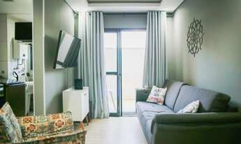 Imagem: Apartamento para Venda em Sorocaba, Jardim