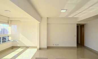 Imagem 5: Apartamento 3 quartos no Setor Bueno - Goiânia - GO
