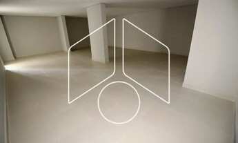 Imagem 4: Comercial LojaSalão em Marília