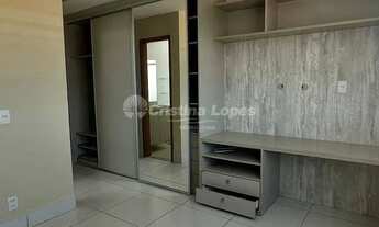 Imagem 5: Apartamento à venda, Condomínio Essencial, Teresina, PI