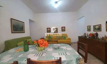 Imagem 4: Méier Apartamento com 3 dormitórios