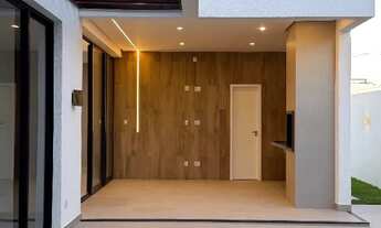 Imagem 3: Terras Alphaville 1 na Barra dos coqueiros