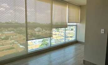 Imagem 3: Apartamento à venda, Condomínio Essencial, Teresina, PI