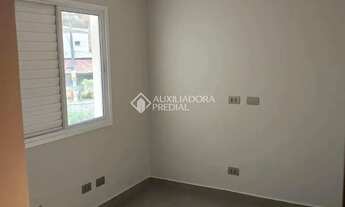 Imagem 14: APARTAMENTO COM 3 QUARTOS PARA ALUGAR