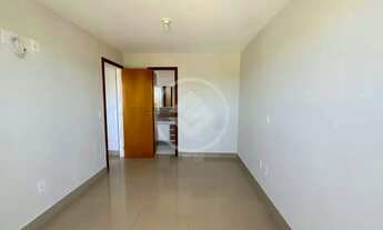 Imagem 14: Apartamento de 2 quartos sendo 1 suíte , prédio com área de lazer ,na avenida oceânica em