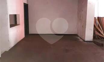 Imagem 7: Salão Comercial para locação em Santana - SP