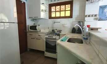 Imagem 4: Condomínio com 2 quartos à venda ou para locação em Rasa - RJ