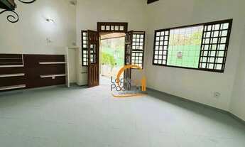 Imagem 3: Casa para alugar, 200 m² por R$ 6.981,00/mês - Centro - Atibaia/SP