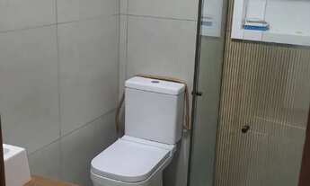 Imagem: Casa Linda com garagem a Venda!