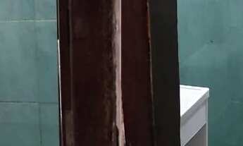 Imagem 4: Alugo casa Natal e Réveillon na Ilha de PONTA DE AREIA