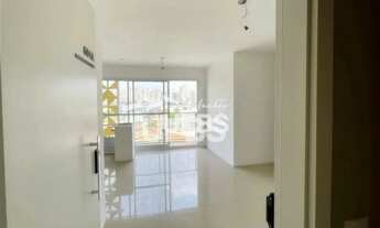 Imagem 4: Wish Coimbra - Apartamento 2 quartos, sendo 1 suíte