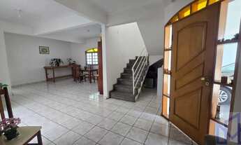 Imagem: CASA RESIDENCIAL em SOROCABA - SP, WANEL