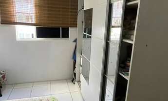 Imagem 12: Apartamento Alugo- Jardins do Janga- Mobiliado